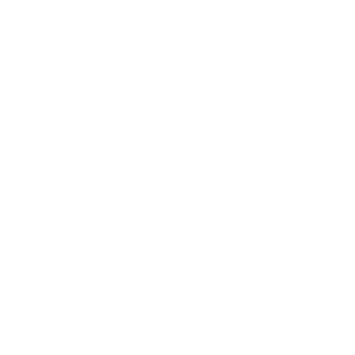 Suivi et transfert de compétences.